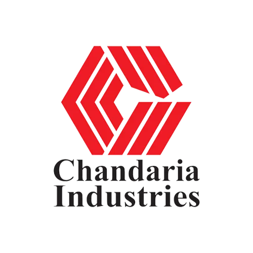 chandaria indutries logo