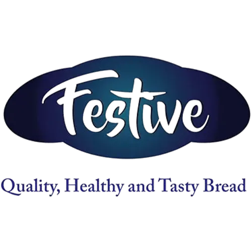 dpl festive bread