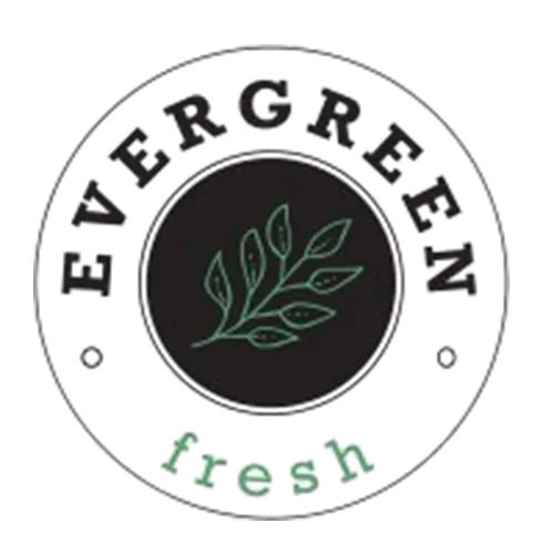 evergreen logo