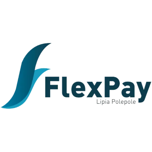 flexpaay logo