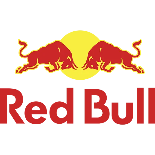 redbull logo