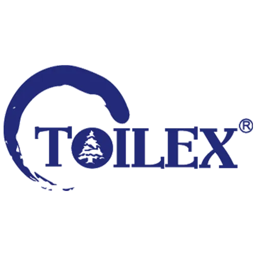 toilex logo