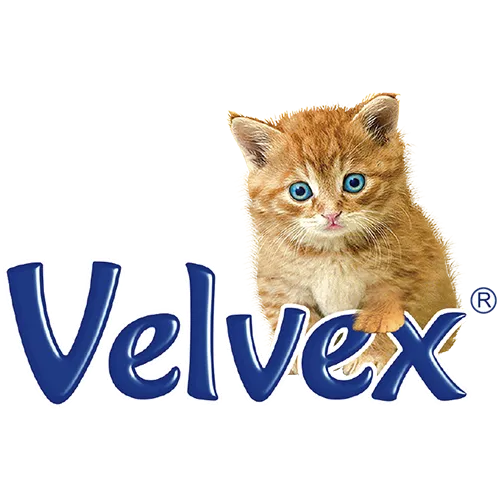 velvex logo